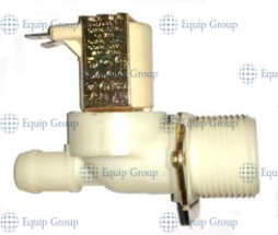 Клапан магнитный MEIKO 9519728