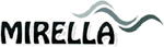 Товары от производителя MIRELLA в Барнауле mirella