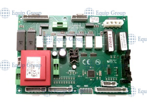 Купить плата управления apach ak902, arc100