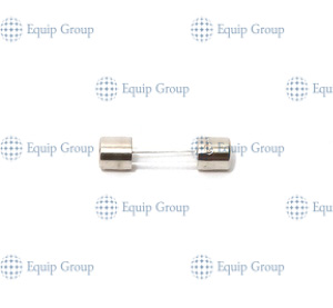 Купить плавкий предохранитель для кофемашины astoria gemma 19103