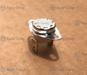 Купить контроллер температурный для кофемолки hurakan hkn-m 85с