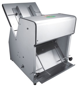 Купить хлеборезка hurakan hkn-pico12m2