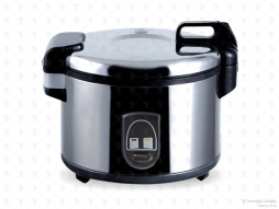 Рисоварка EKSI ESR-56