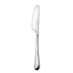 Нож для масла ROBERT WELCH Iona (BR)