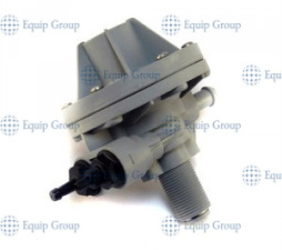 Помпа доз. ополаскив. ср-ва APACH 209025