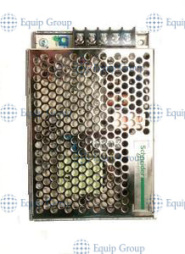 Источник питания CONVOTHERM 5056385