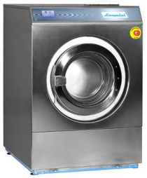 Стиральная машина LAVARINI LM14