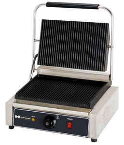 Купить контактный гриль hurakan hkn-pe22r