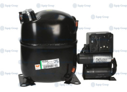 Компрессор для APACH SH10