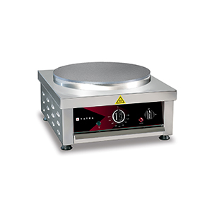 Купить блинница tatra tcm s 40