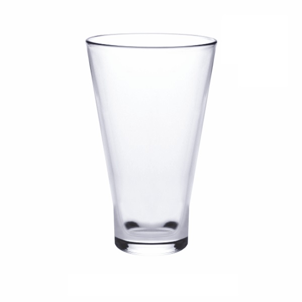 Купить стакан олд фэшн 350 мл. d=85, h=155 мм нью белл /20/600/