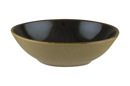 Купить салатник d=180 мм. 470 мл. h=55 мм. сфера соил, форма ваго bonna /1/12/816/