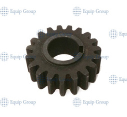 Шестерня миксера APACH APL8B 1ф. PL05BV7023