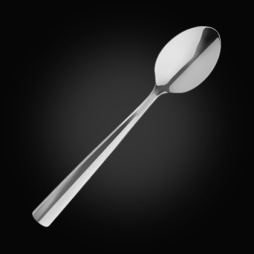 Ложка столовая «Malta»