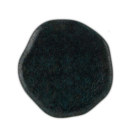 Тарелка волнообразная 32CM 186432 MOSS