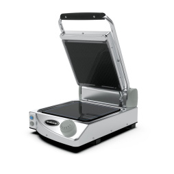 Керамический гриль SPIDOCOOK SP010PR