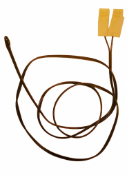 Датчик температурный для печи APACH H10