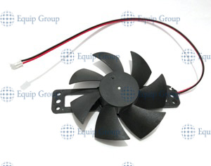 Купить вентилятор для индукционной плиты hurakan hkn-icf18t