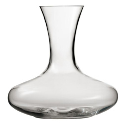 Декантер 0,25 л хрустальное стекло Diva d 14,5 см h15,6 см Schott Zwiesel [1]