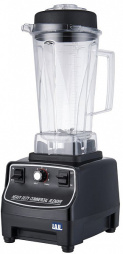 Блендер JAU BL-1500 BLACK