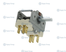 Переключатель пакетный для APACH Chef Line MA1037313200