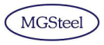 Mgsteel