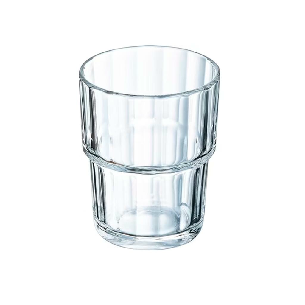 Купить Стакан Олд Фэшн 160 мл "Norvege Optical" d 6,5 см h8,2 см Arcoroc [6]