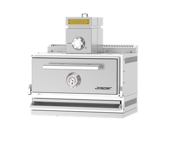 Купить гриль-печь josper hjx-pro-mini