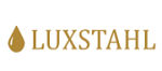 Luxstahl