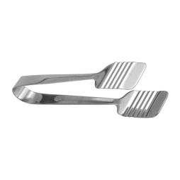 Щипцы для пирожных и торта 23 см нержавеющая сталь P.L. Proff Cuisine, JHB54 / (кор=120)