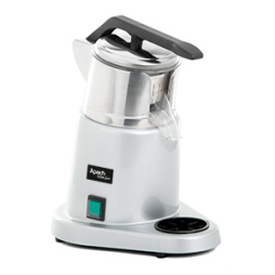 Соковыжималка APACH ACS2 рычаг