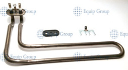 ТЭН бойлера APACH 230118