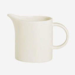 Молочник 160 мл. Даринг /6/