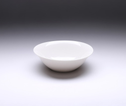 Салатник Tvist Ivory 150 мм 400 мл