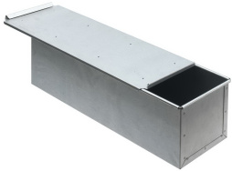 Форма кухонная BASSANINA B301010