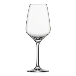 Бокал для вина 356 мл хрустальное стекло Taste d 5,5 см h21 см Schott Zwiesel [6]