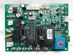 Плата основная для HKN-BQ66FP