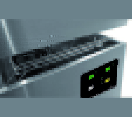 Купить купольная посудомоечная машина adler eco 1000 dp pd