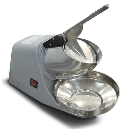 Купить льдодробитель by-300c