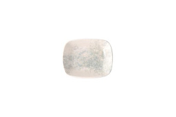 Блюдо прямоугольное 12 см Smoky Blue PIOLI PIOLI Smoky Blue