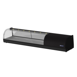 Холодильная витрина настольная KAYMAN к-вх-1