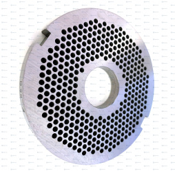 Решетка SIRMAN для TC32 UNGER 3мм