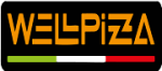 WELLPIZZA