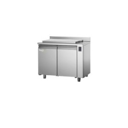 Кухонный стол саладетт APACH Chef Line LTS11TUR