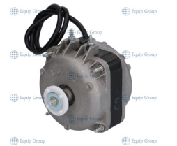 Мотор конденсатора 16W APACH