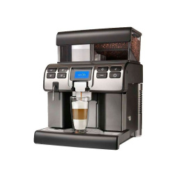 Кофемашина SAECO AULIKA MID