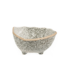 Салатник d=145 мм. Untouched Taiga (17-352) /1/6/36/