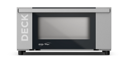 Печь подовая UNOX XEBDC-02EU-C