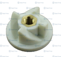 Муфта стакана блендера VEMA XR FR 9