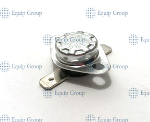 Купить термостат нижний на 65 гр. для аппарата для попкорна hurakan hkn-pcorn